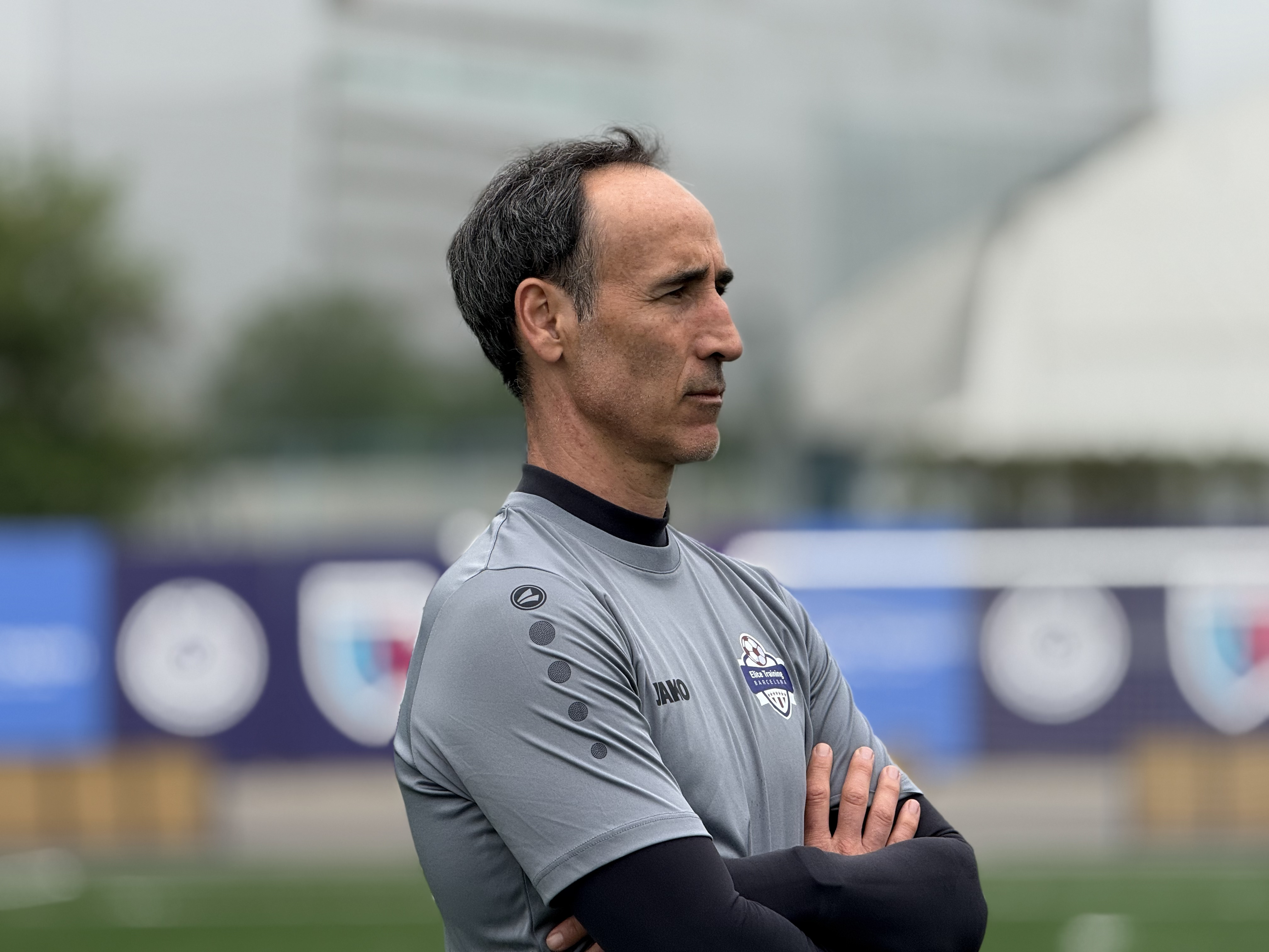 Карлос Химено