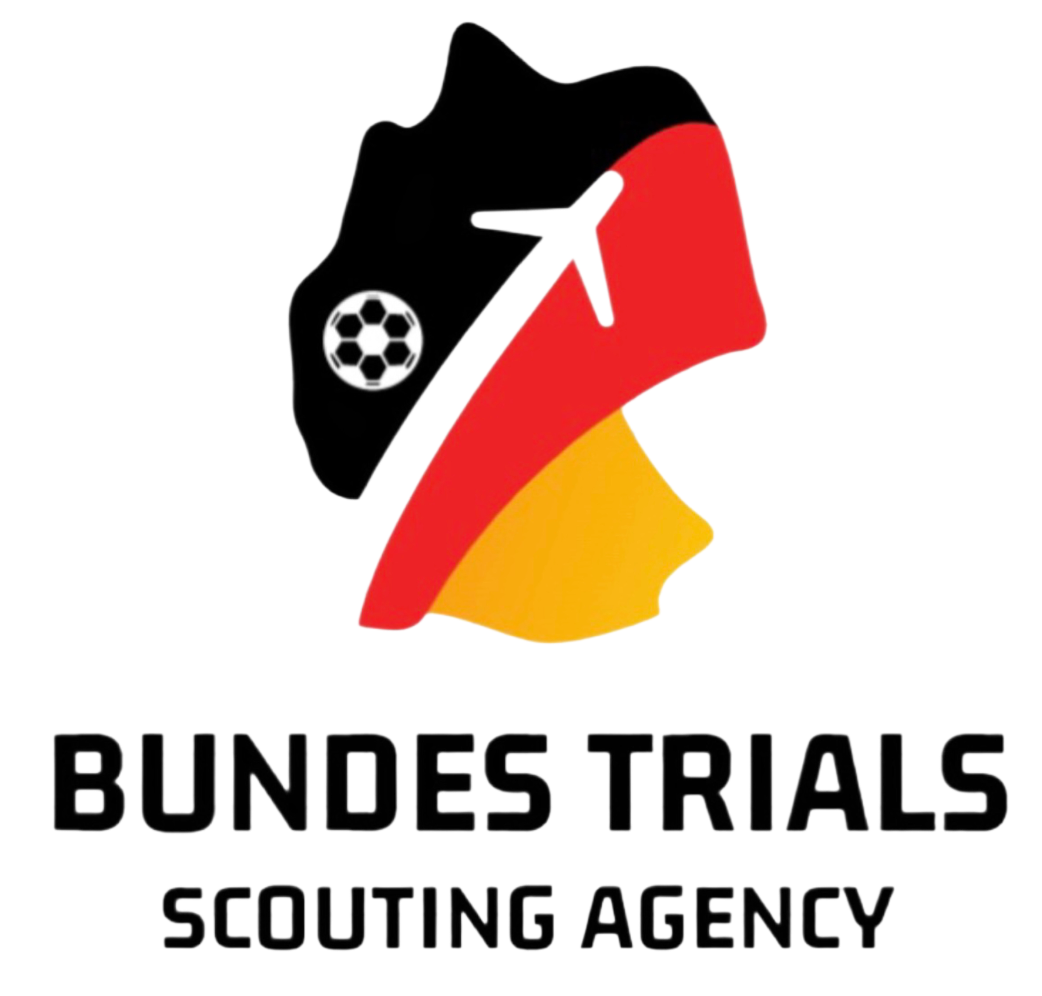 Bundes Trials