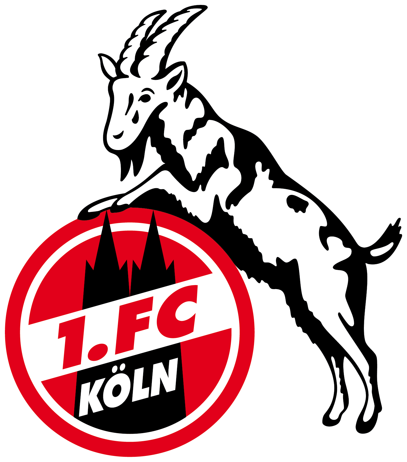 FC Köln