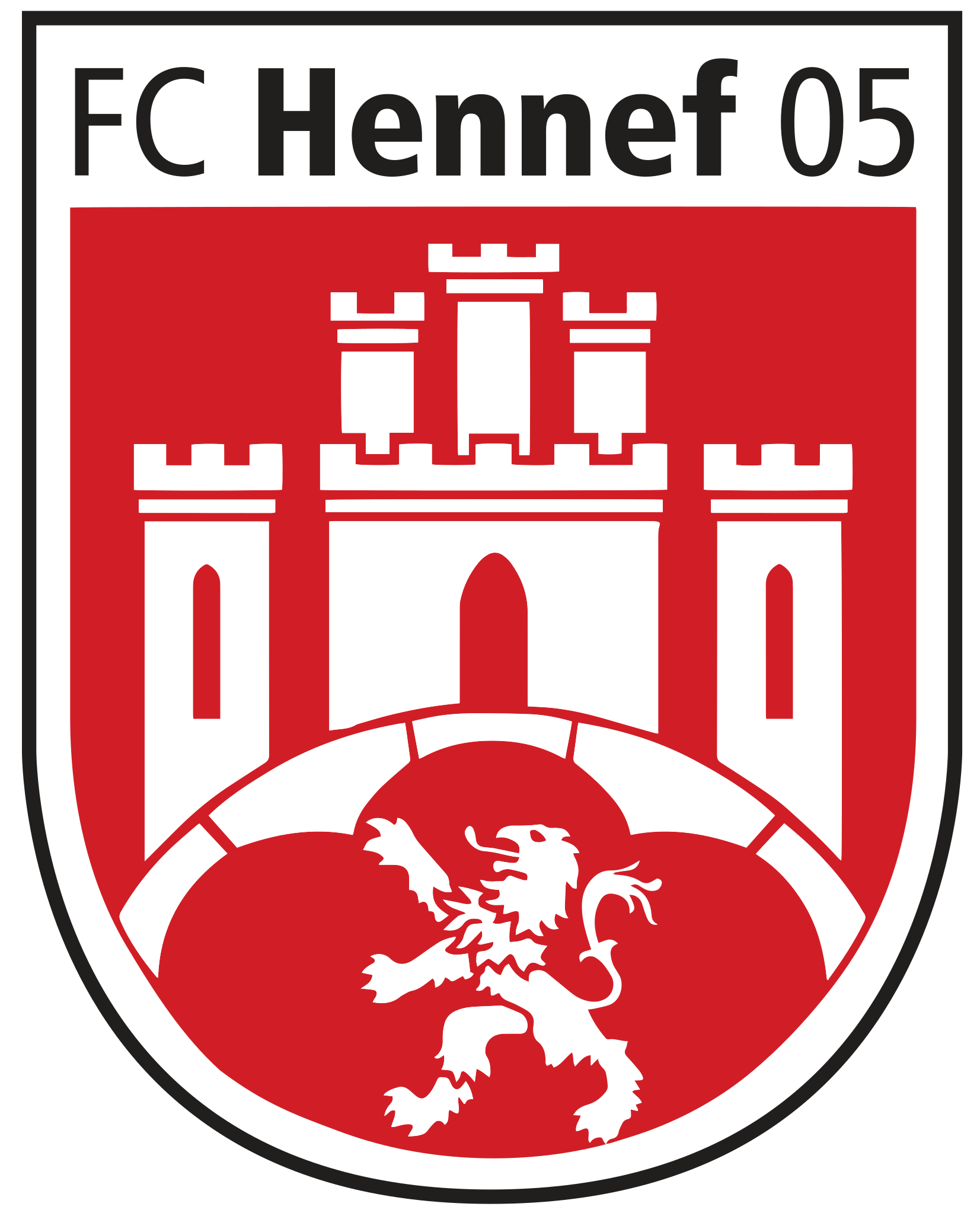 FC Hennef 05