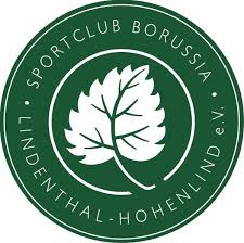 SC Borussia Lindenthal-Hohenlind