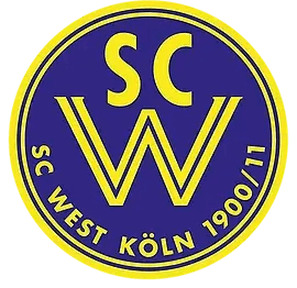 SC West Köln