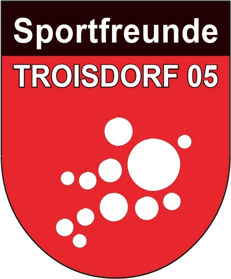 SF Troisdorf 05