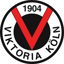 Victoria Köln